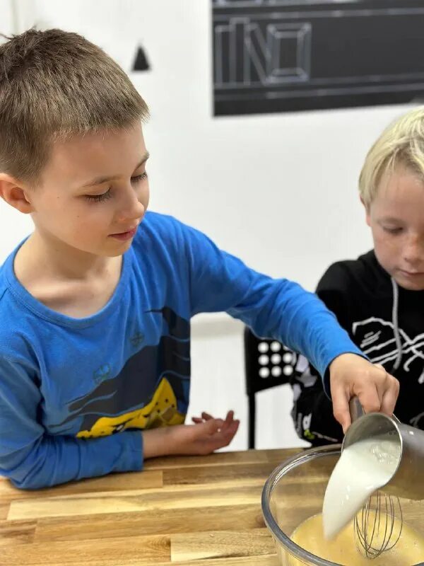 сокол класс школа. сокол класс отзывы. сокол класс школа. сокол-класс на ходынке. сокол класс отзывы.