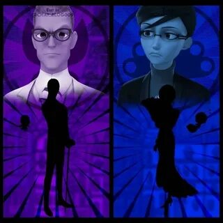 The making of a miraculous doctor манхва