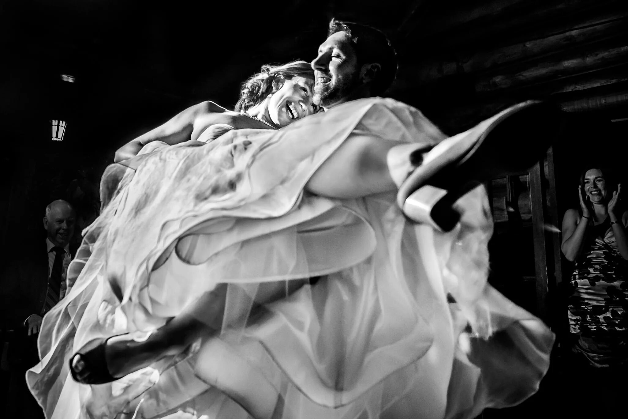 Признанные шедевры. Катринель менгиа сицилийское приключение. Jane long фотограф. Современные фотографы. Антанас суткус.