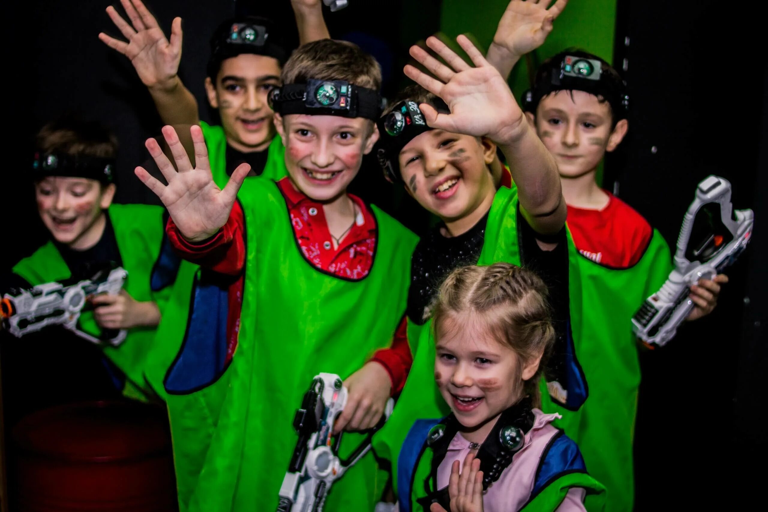 арена лазер красноярск. лазертаг эпицентр. лазертаг эпицентр. лазертаг дикий запад красноярск. лазертаг эпицентр.