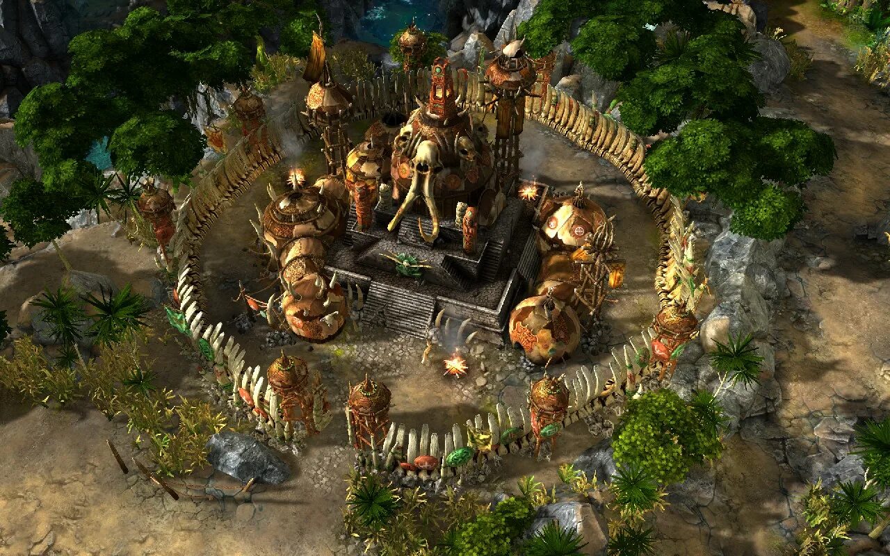 Might and magic 6 игра. игра меч и магия 6. герои меча и магии 6. Heroes of might and magic 6 асхан. герои меча и магии 6 / might & magic heroes vi.