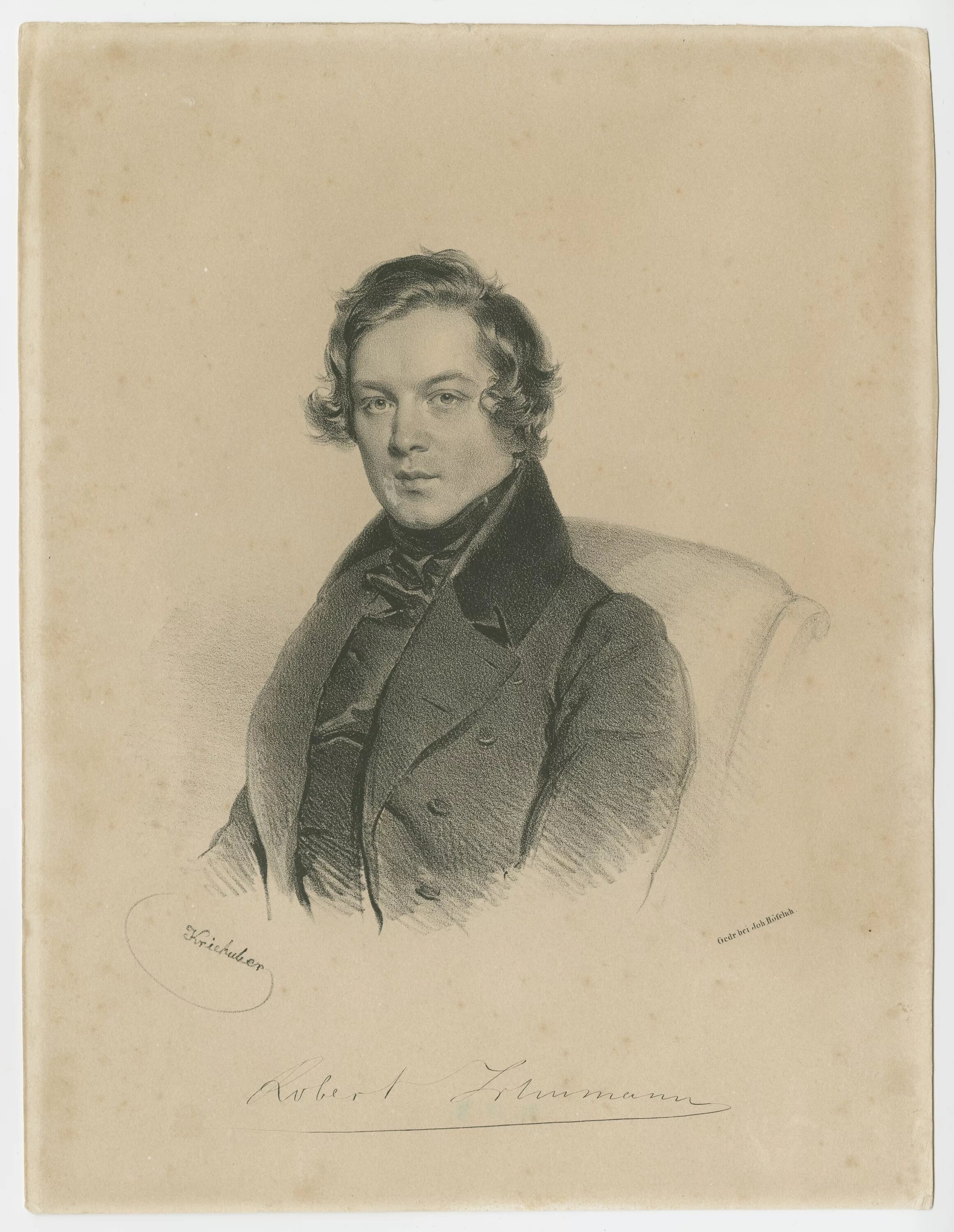 Роберт шуман портрет. Роберт шуман портрет. Р шумен. Жан батист робер шуман. Роберт шуман портрет.