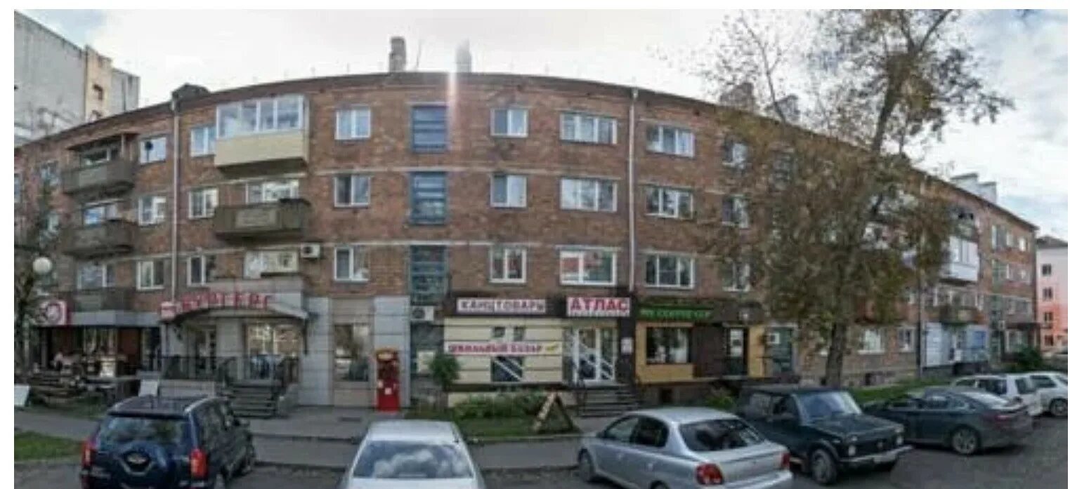 Хгу ленина 90. Абакан ул. Проспект ленина 38 абакан. Хгу ленина 90. Проспект ленина 90 абакан.