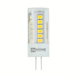 Лампа светодиодная led крепление