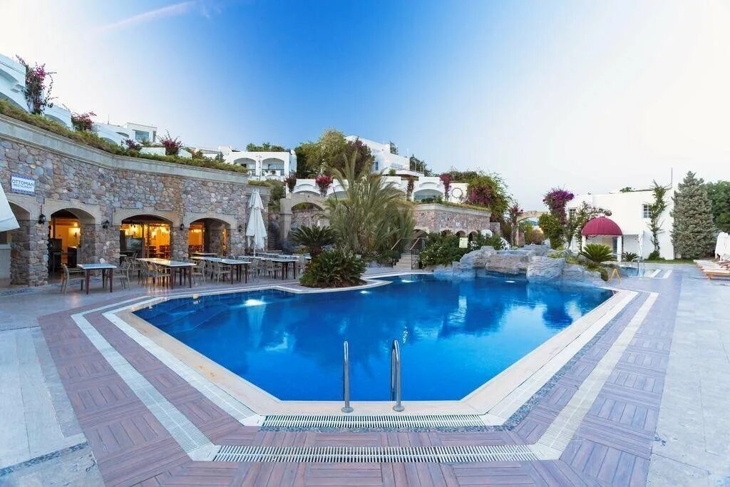 Бодрум royal asarlik beach 5. Турция royal asarlik beach & spa 5* гюмбет. Royal asarlik beach spa 5. Royal asarlik beach hotel 5. Роял азарлик бич.
