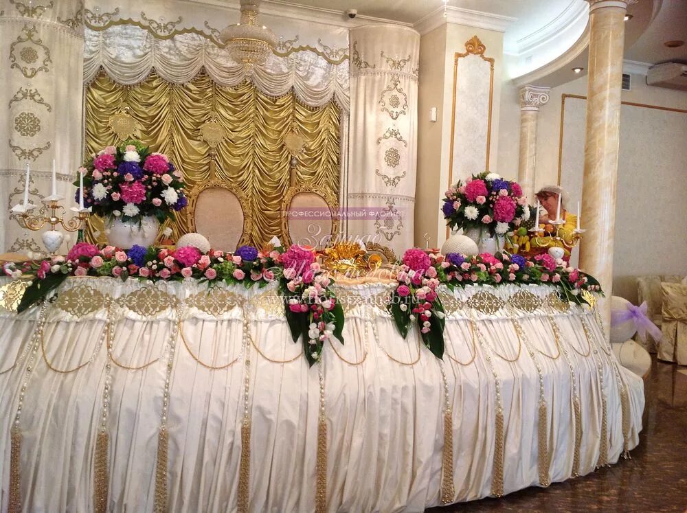 регистрация махачкала. управляющий втб банк по рд. дизайнер интерьера в махачкале. межрегионгаз личный кабинет. 05 ру махачкала каталог.