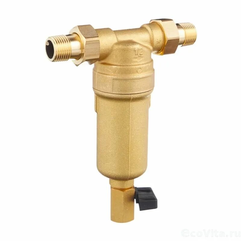 Фильтр Honeywell ff06 1/2 Aam. Honeywell Braukmann ff06. Фильтр Resideo Braukmann 1" Aam. Сетчатый фильтр Honeywell- Braukmann FK-1 Aam. Очистка фильтров honeywell