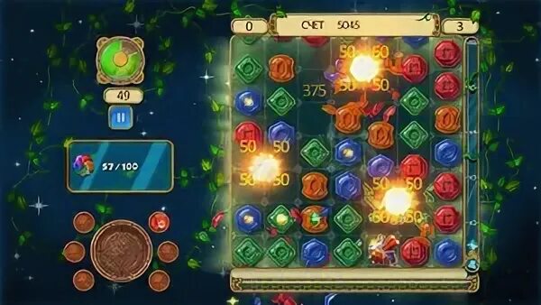 Самоцветы блиц. Игра кристаллы самоцветы. Игра кристаллы самоцветы. Блиц игра. Jewels magic: mystery match3.