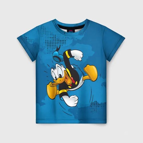 Майки дисней. Футболка с даком. Футболка disney donald. Футболка disney donald. Футболка с даком.
