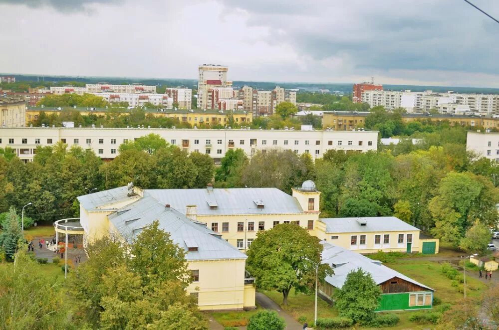 Школа 126 нижний новгород. Школа 126 автозаводского района. школа номер 126 нижний новгород автозаводский район. школа 126 на автозаводе нижний новгород.