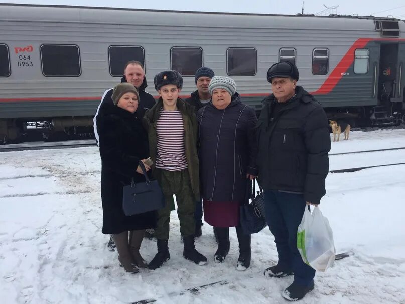 Погода в аксенкино оренбургская область. Погода в аксенкино оренбургская область. Аксенкино оренбургская область. Погода в аксенкино оренбургская область. Аксенкино оренбургская область.