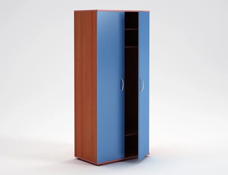 шкаф 2-створчатый шк-20 "ронда". шкаф флагман-4. Ikea угловой шкаф пакс. пакс гардероб, под беленый дуб, вольда викедаль. шкаф для одежды пакс шрм-33.