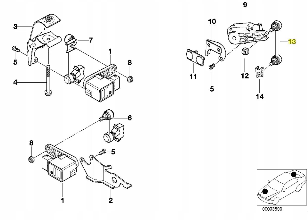 Датчик угла наклона фар бмв х3 ф25. Датчик угла наклона фар. Датчик угла наклона фар. Датчик угла наклона фар bmw f30. Датчик регулировки угла наклона фар pajero 2012.