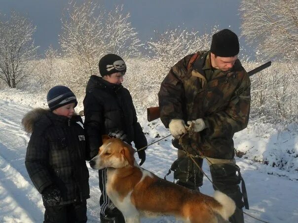 Подслушано Дедовичи. Дедовичи лайф.