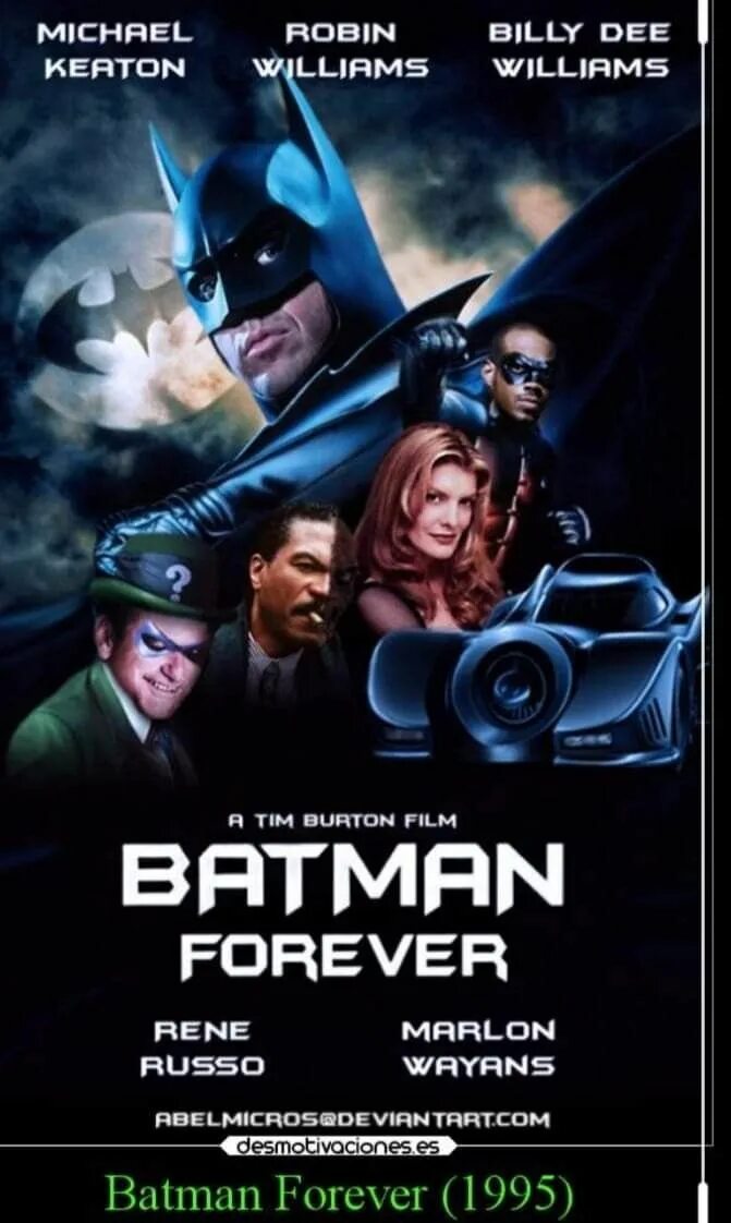 Бэтмен навсегда 1995 Постер. Бэтмен тим Бертон. Бэтмен 3 тим Бертон. Batman tim