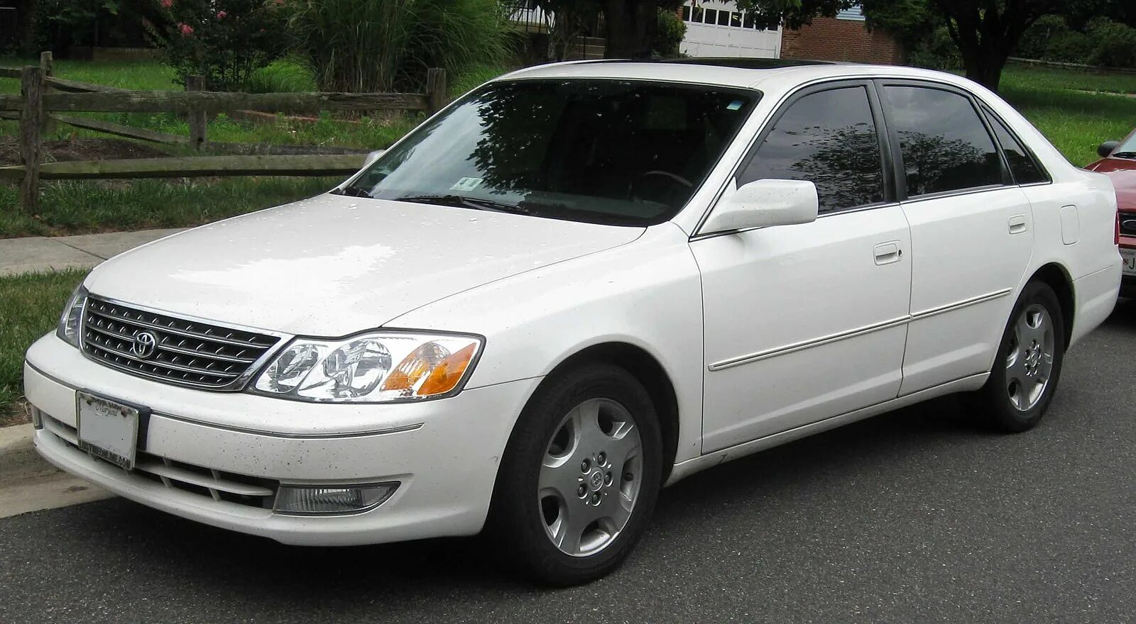 Avalon 1.16 5. Toyota Avalon 2003. Toyota Avalon 2004. Toyota Avalon 2003 xls. Toyota Avalon 2000 2004.