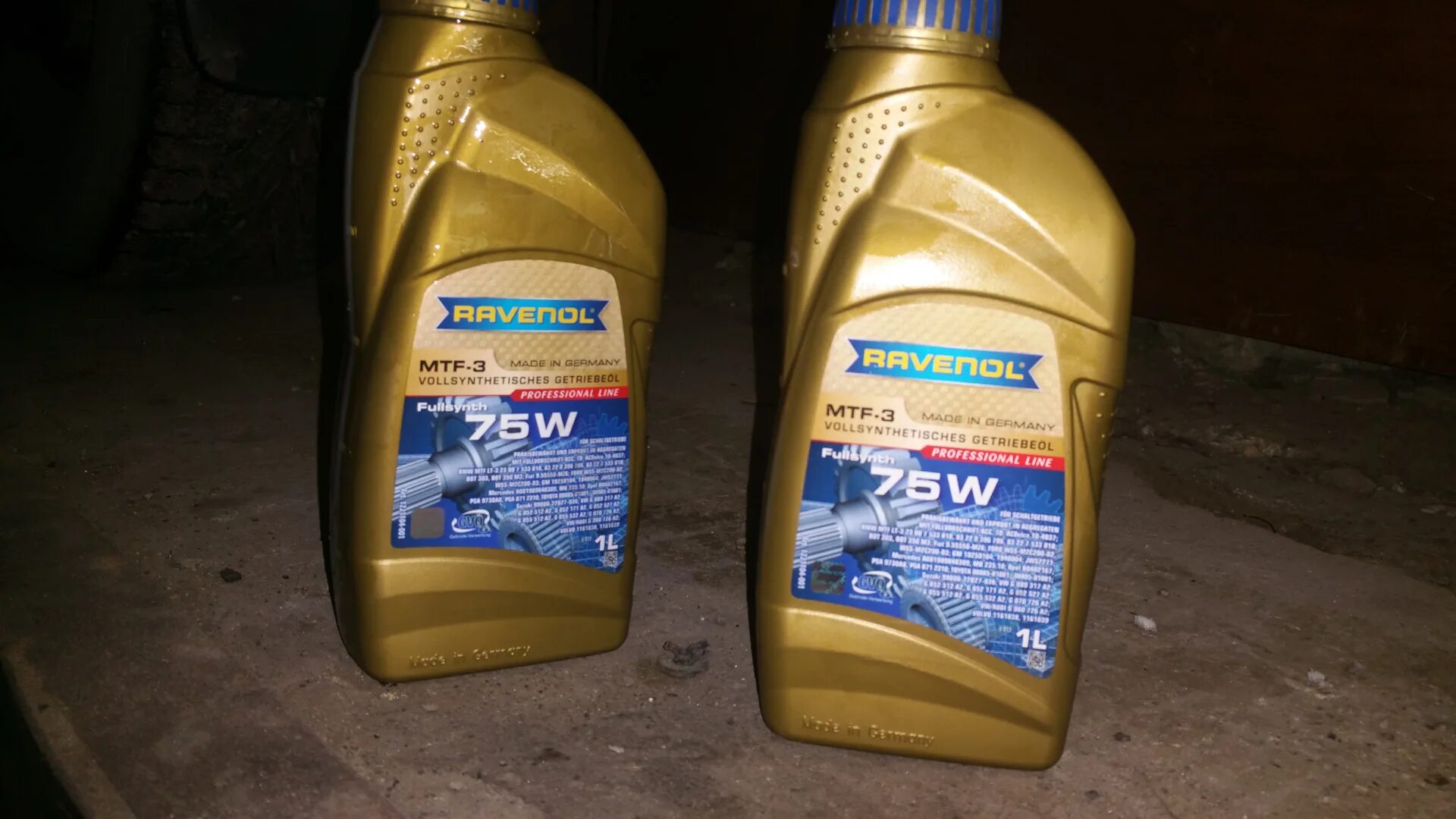 75w85 gl-5 Ravenol. Масло Равенол 75w90 gl5. Ravenol 5w30 в Прадо 150. Масло в редуктор ленд Крузер 200 75w90 артикул. Масло в редуктор прадо