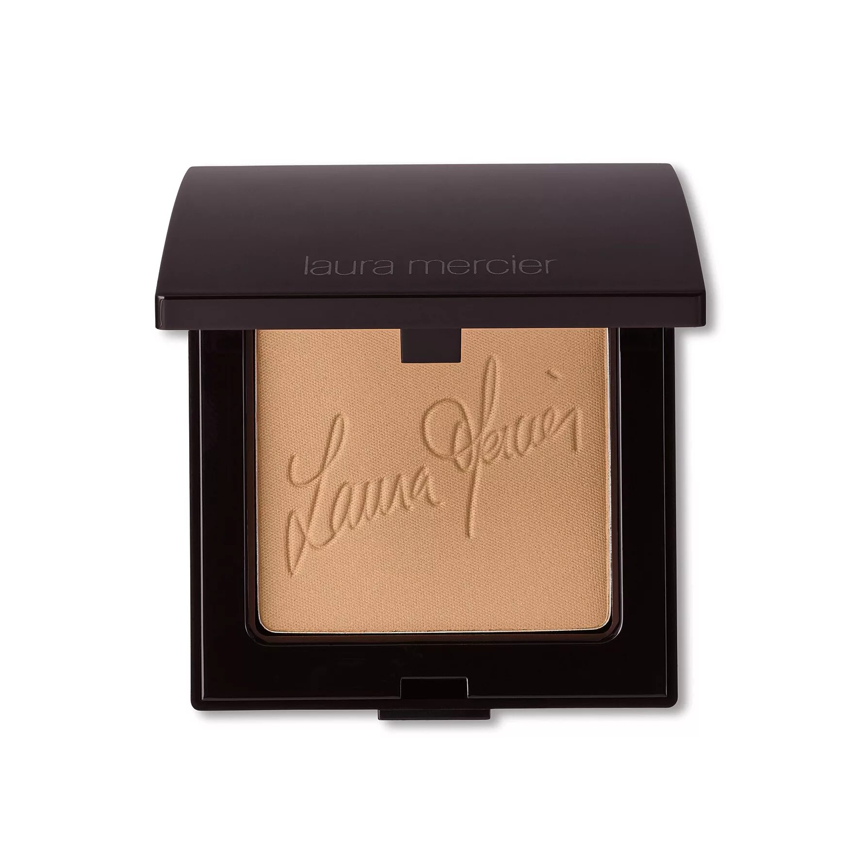 Laura mercier матовая бронзирующая пудра. Laura mercier тени. Laura mercier матовая бронзирующая пудра. Laura mercier. Laura mercier.