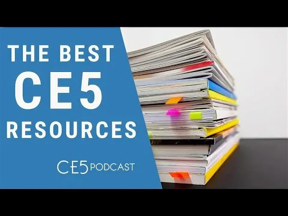 Up-to-date devices in studying. Значок пальца вверх гарантия качества. Best ce. Символ евросоюза. Best ce.