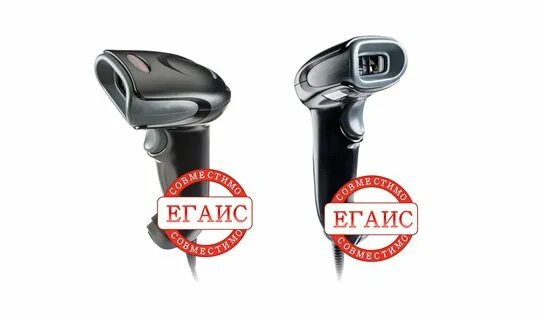 Сканер штрих кодов 1450g. Сканер honeywell international inc 1450g. honeywell 1400g. turbo mode honeywell 1450g. honeywell 1450g2d красное стекло.