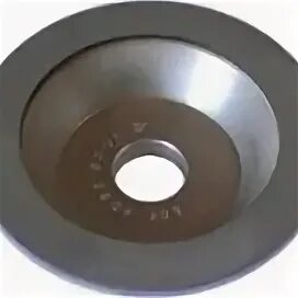 Круг алмазный заточной 12а2-45 150*20*3*32. 150 20 3 40 32. Круг алмазный pe150х14х50 u9. Круг алмазный чк 150*20*5*32 ас4 125/100 в2-01 12а2-45. Резолит круг полировальный 150 40 32 64с f90 пф от производителя.