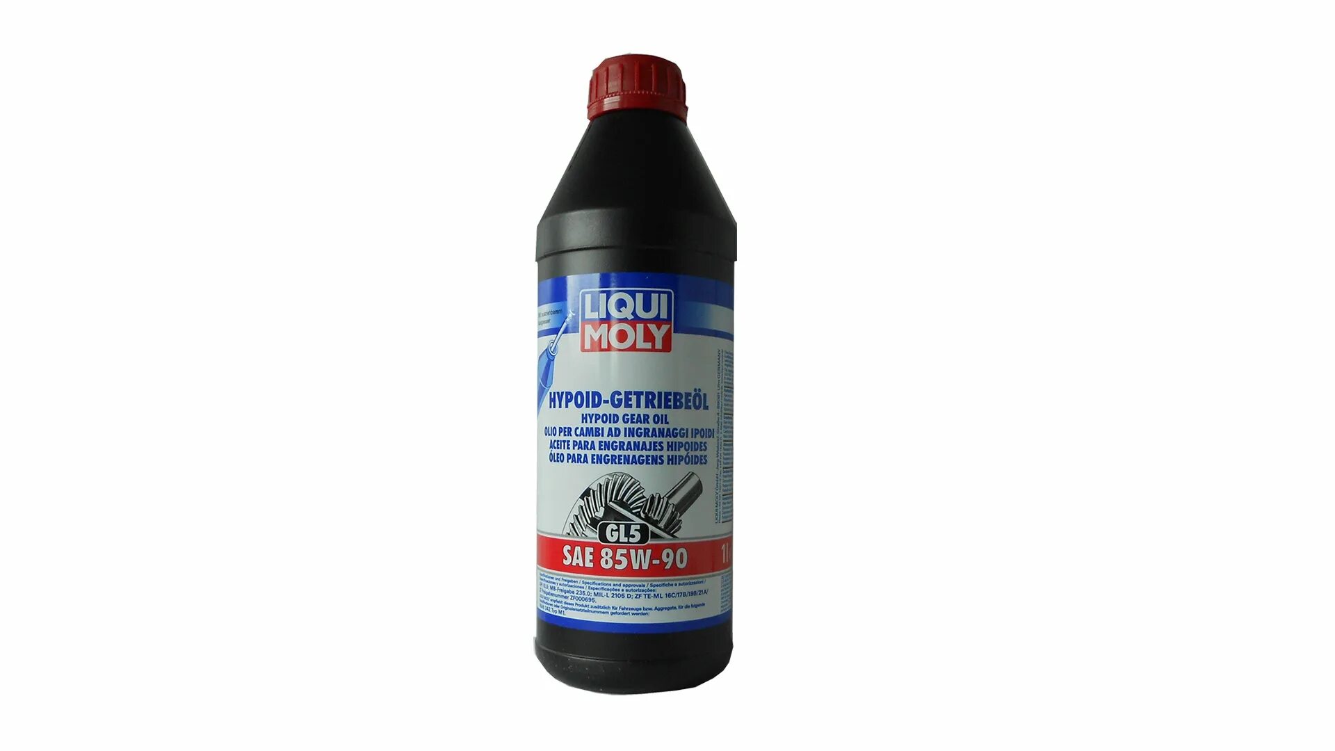 Hypoid Gear Oil API gl-5 SAE 75w/90 Hyundai. Universal Hypoidgetriebeöl SAE 85w-90. Hypoid Gear Oil SX API gl-5 SAE 85w-90. Hypoid Gear Oil SX API gl-5 SAE 85w-90 артикул.