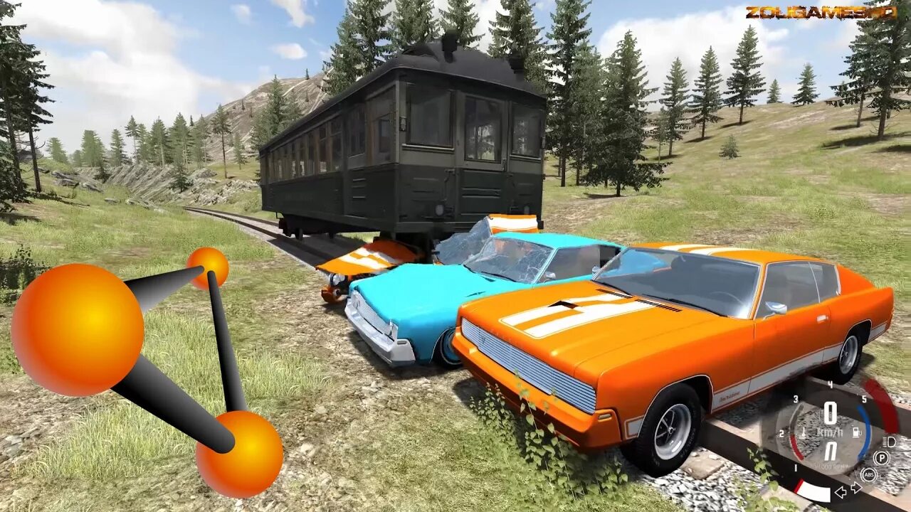 BEAMNG Drive ПАЗ 3205. BEAMNG Drive с200. BEAMNG Drive на PLAYSTATION 4. BEAMNG Drive ПАЗ. Как замедлять время в beamng drive