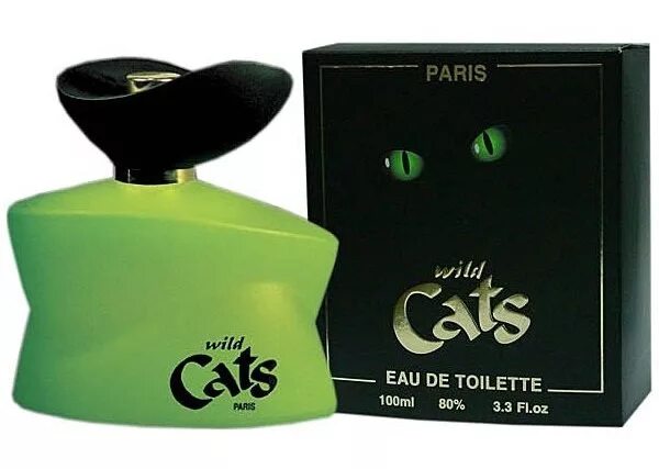Духи иду за тобой. Parfume слово. Духи с крестом. Духи следуй за мной. Take that parfume pray.