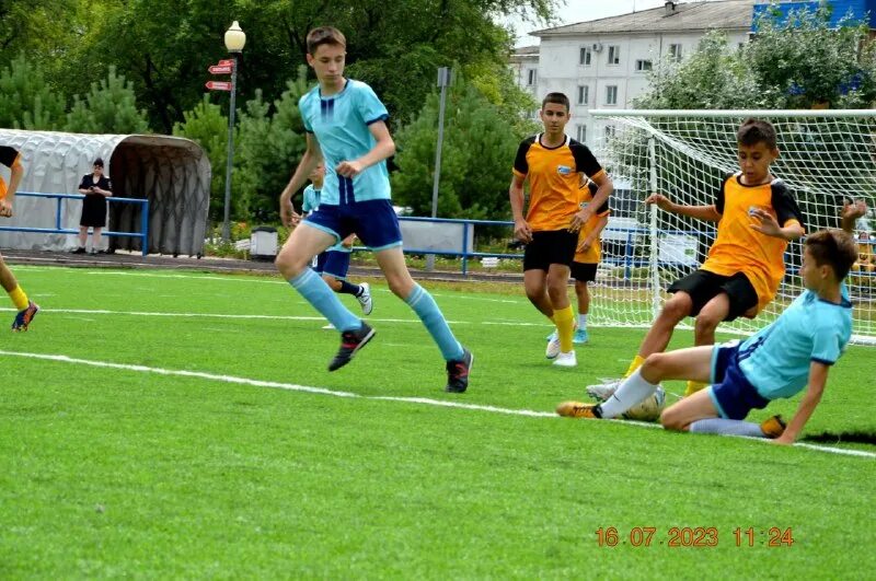 динамо благовещенск. лыжная база динамо самара. фк алмаз антей. лыжная база динамо иркутск. база динамо благовещенск моховая падь.