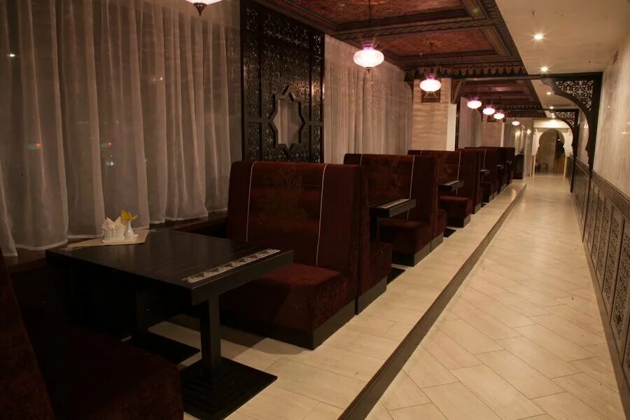 суфра ковров меню. суфра екатеринбург ресторан меню. кафе на углях астрахань савушкина. суфра ковров. астрахань савушкина 5 кафе.