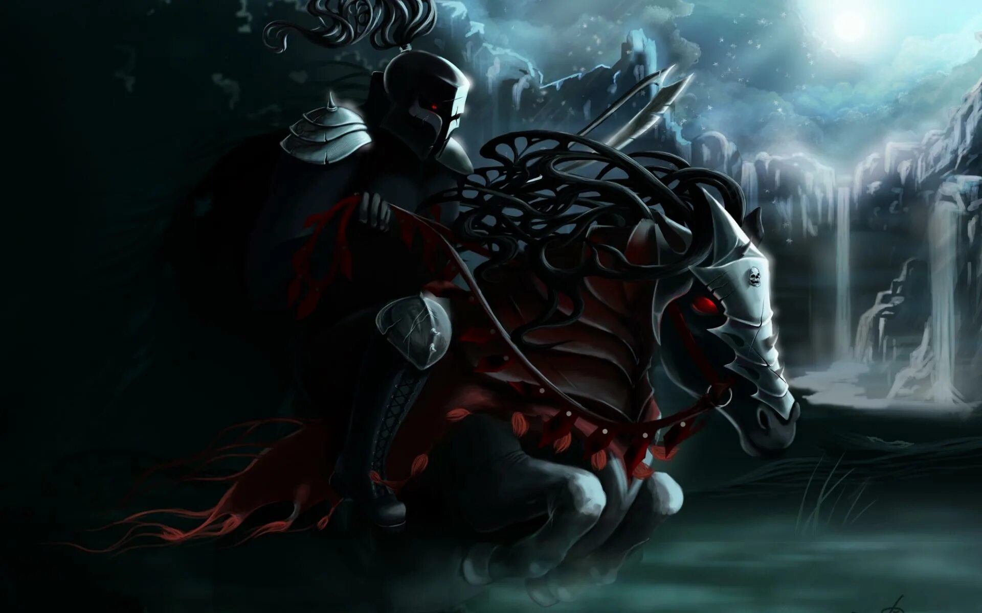 Рыцарь смерти герои 3 арт. Герои меча и магии 3 рыцарь смерти. Черный рыцарь homm3. Рыцарь смерти Оверлорд. Черный рыцарь 3