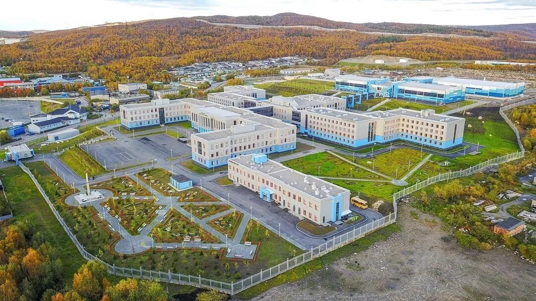 Нахимовское военное училище мурманск. Нахимовское училище мурманск. Нахимовское в мурманске. Нахимовское военное училище мурманск. Нахимовское военно-морское училище мурманск.