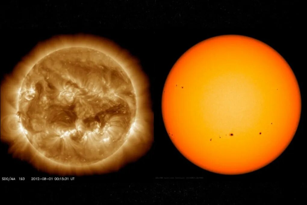 Форма солнца. Видимая форма солнца. Солнце в форме шара. Настоящая форма солнца. Которые мы видим в формах