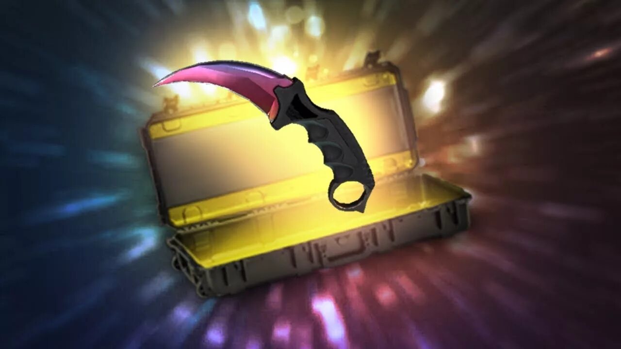 Кейсы cs go ножи. Кейсы кс го фон. ножевой кейс. открытый кейс из кс го. ножевой кейс кс.