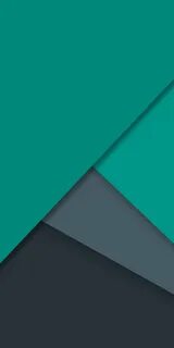 Material design 1