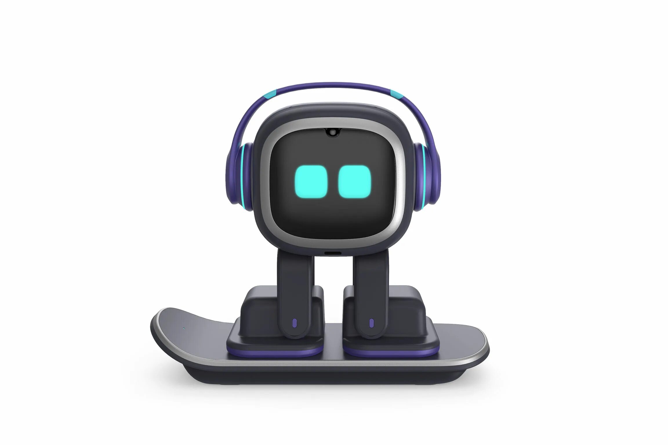 Робот эмо русский язык. Искусственный интеллект робот emo. Настольный робот emo с искусственным интеллектом. Маленький робот emo. Emo - робот питомец.