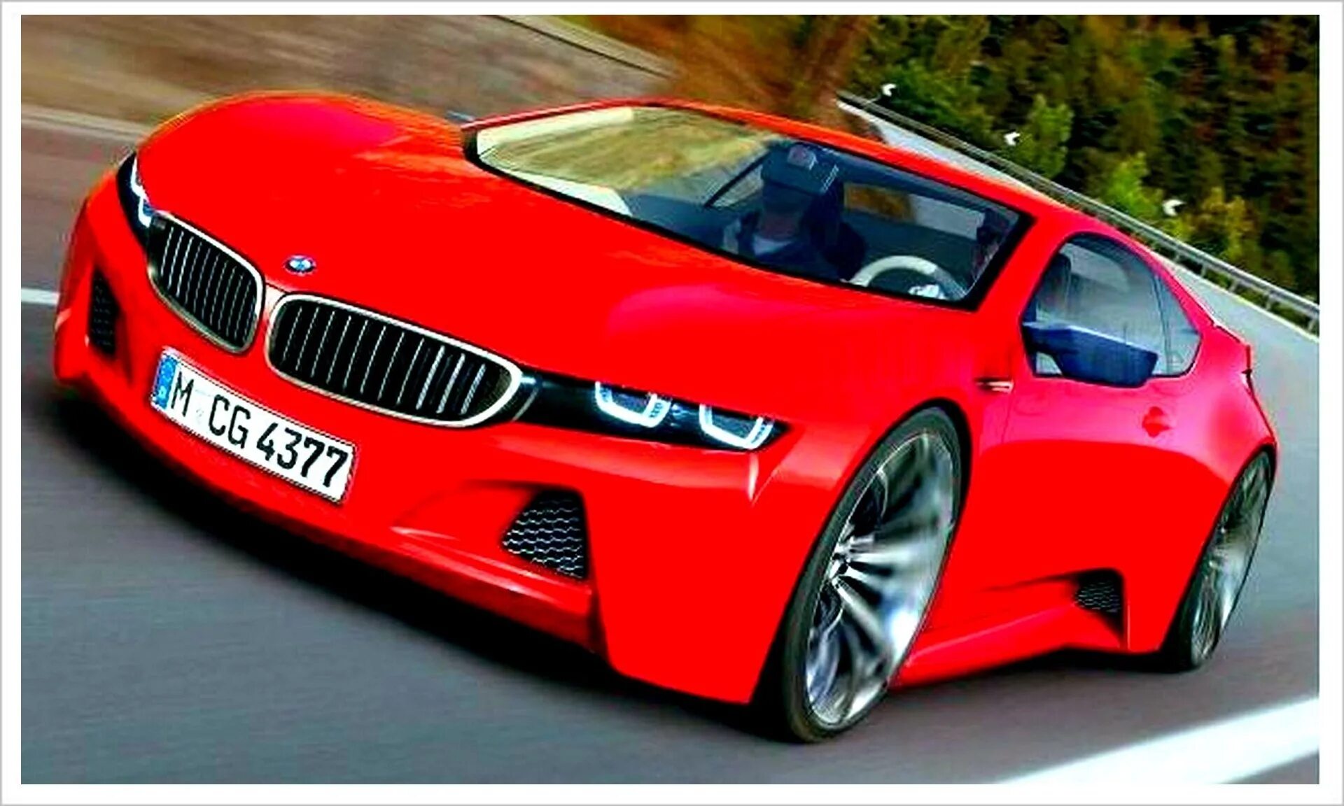 М 8 сайт. BMW m8. BMW m8 Sport. БМВ м8 спортивная. BMW m8 2014.