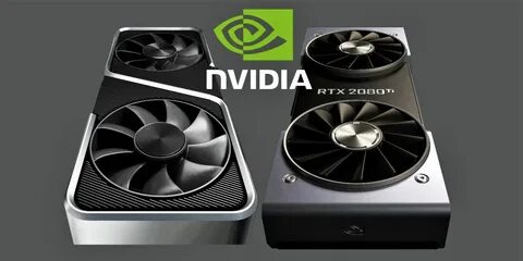 3060 12gb vs 3060ti
