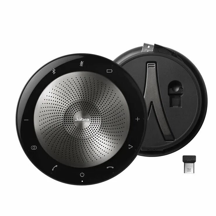 Спикерфон jabra speak 710 us. Спикерфон jabra speak 710 ms. Спикерфон jabra speak 750 uc. Jabra speak2 75. Спикерфон jabra speak 410 ms.