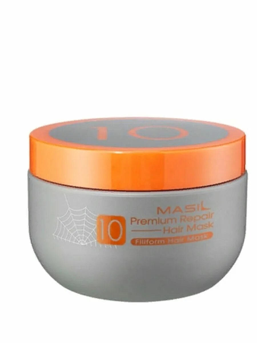 Маска для волос premium. Маска masil 10 Premium Repair hair Mask. Masil Premium Repair filiform hair Mask (300ml). Masil маска 7. Маска восстанавливающая для волос masil 10 Premium Repair hair Mask 300 мл.