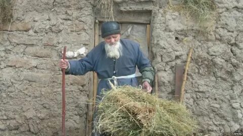 Продолжительность жизни в таджикистане