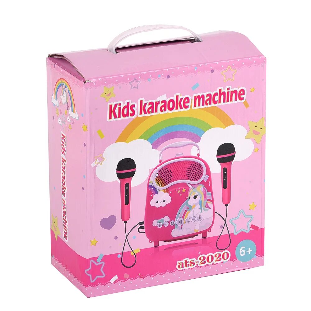 Микрофон колонка караоке детский. Детское караоке игрушка. Детский микрофон караоке. Игрушечный микрофон караоке. Детское караоке игрушка с микрофоном.