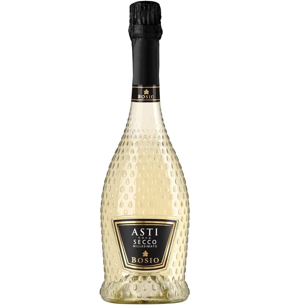 Вино Асти Секко. Игристое вино Bosio Asti Millesimato0.75 л. Asti secco Bosio шампанское. Игристое вино Bosio Asti secco 0.75 л.