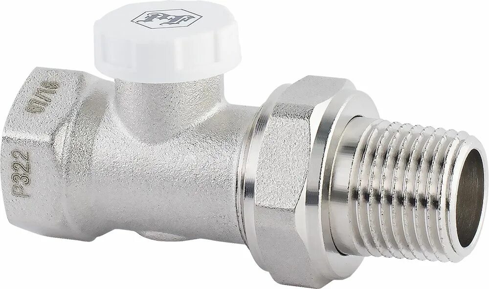 020. Кран радиаторный угловой 1/2 vieir. Клапан радиаторный для подключения снизу-снизу. 019. Mvi клапан настроечный угловой 1/2 (10/80).