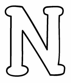 Н 4а