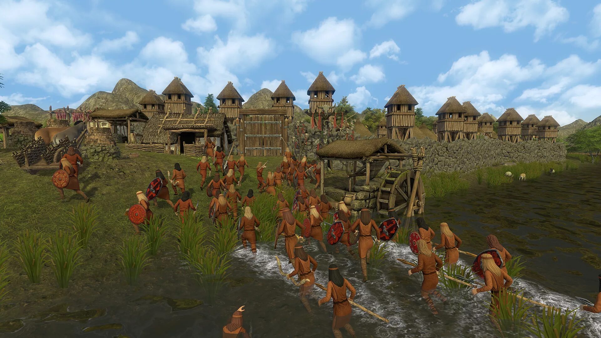 Dawn of man. Dawn of man 2. 23. Dawn of man 2. Dawn of man 2019.