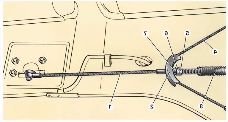 Стояночный тормоз нива. Стояночный тормоз Нива Шевроле. Задний трос ручника Нива Шевроле. Трос ручника Нива 21213. Привод ручного тормоза Нива Шевроле.