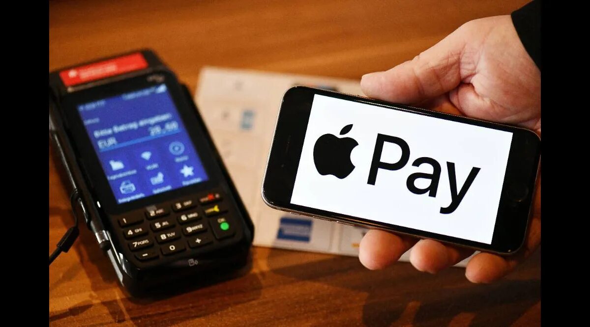 Apple pay в России. Apple pay фото. Apple санкции. Apple pay не работает. Эпл пей работает 2024