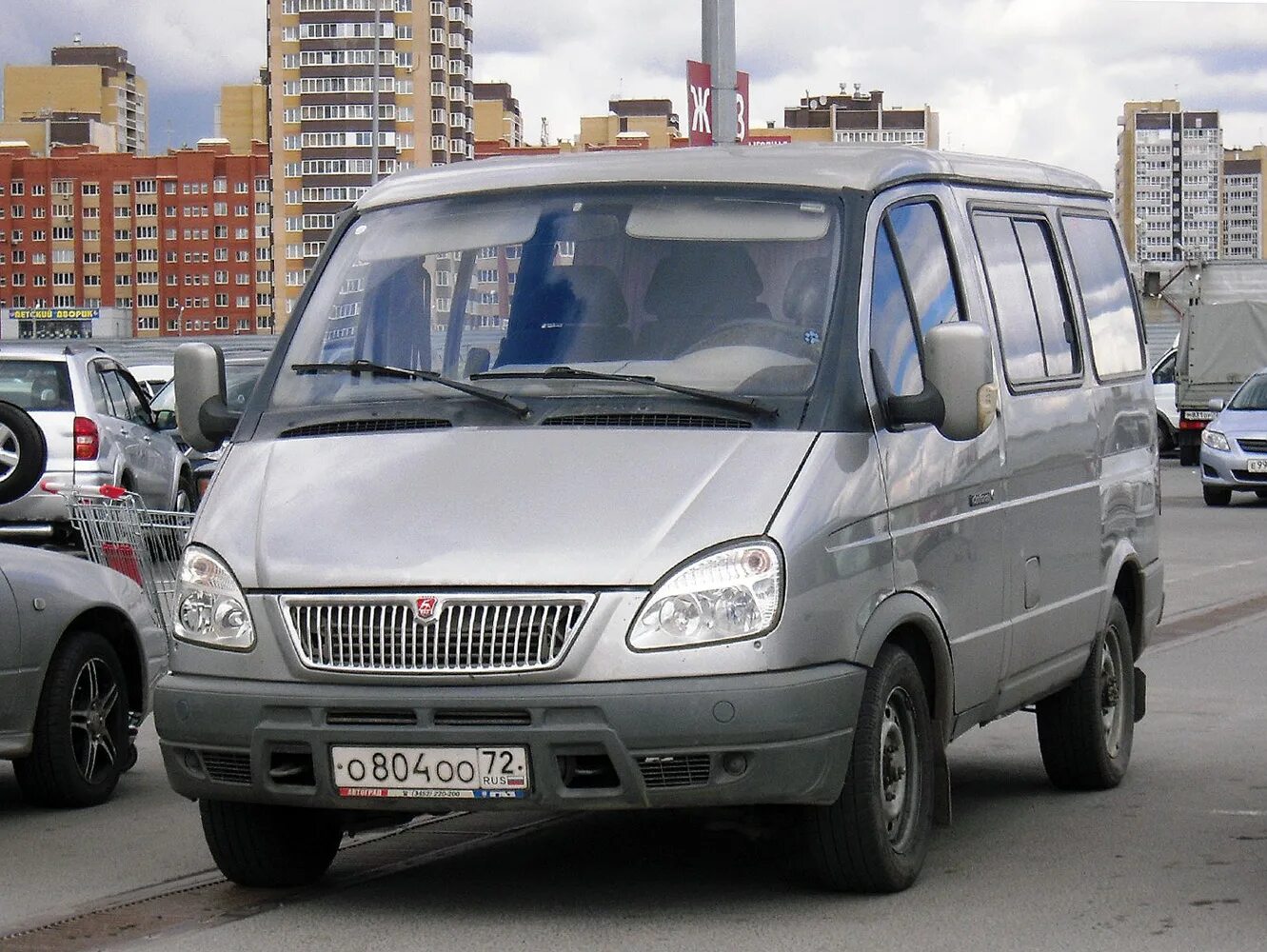 Газ соболь 2217. Газ 22171 баргузин. Газ 22171 соболь. Газ 22177 баргузин. Маршрутки баргузин.
