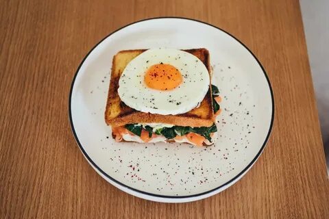 Крок мадам и крок месье